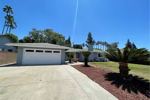 2150 Victoria Way, Pomona, CA 91767 - Photo 1
