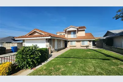1806 Otterbein Avenue, Rowland Heights, CA 91748 - Photo 1