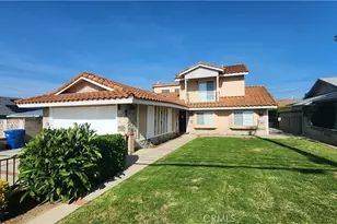1806 Otterbein Ave, Rowland Heights, CA 91748 - Photo 1