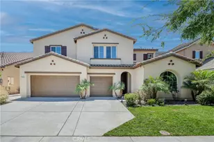 2786 Arbor Ln, Ontario, CA 91762 - Photo 1