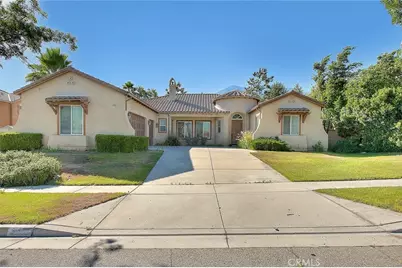 5480 Stoneview Road, Rancho Cucamonga, CA 91739 - Photo 1