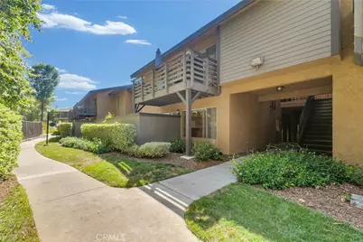 1480 W Lambert Road #301, La Habra, CA 90631 - Photo 1