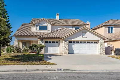 18553 Stonegate Lane, Rowland Heights, CA 91748 - Photo 1
