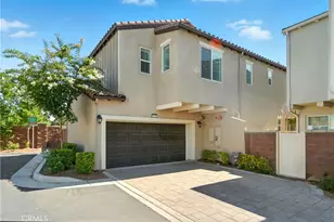 8785 Celebration St, Chino, CA 91708 - Photo 1