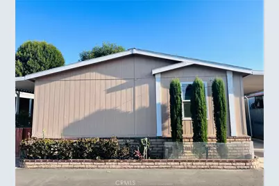 1560 S Otterbein Avenue #113, Rowland Heights, CA 91748 - Photo 1