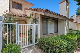 1221 Porto Grande, Diamond Bar, CA 91765 - Photo 1