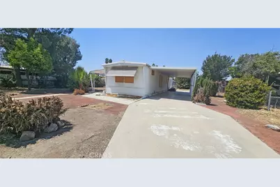 601 N Gilbert Street, Hemet, CA 92543 - Photo 1