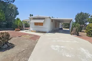 601 N Gilbert St, Hemet, CA 92543 - Photo 1