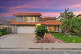 19339 Branding Iron Rd, Walnut, CA 91789 - Photo 1