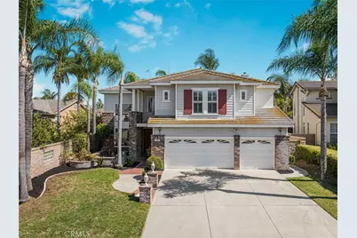 5283 Renoir Lane, Chino Hills, CA 91709 - Photo 1