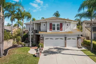 5283 Renoir Ln, Chino Hills, CA 91709 - Photo 1