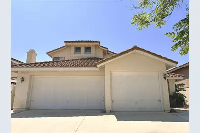 2980 Rochester Circle, Corona, CA 92879 - Photo 1
