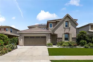 13218 Chatham Dr, Rancho Cucamonga, CA 91739 - Photo 1