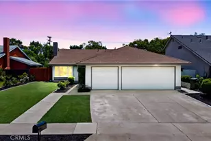 9185 Jadeite Ave, Rancho Cucamonga, CA 91730 - Photo 1