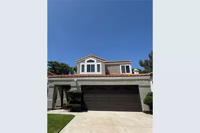 4166 Winged Foot Way, Chino Hills, CA 91709 - Photo 1