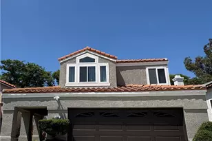 4166 Winged Foot Way, Chino Hills, CA 91709 - Photo 1