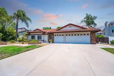 7156 Stanhope Lane, Riverside, CA 92506 - Photo 1