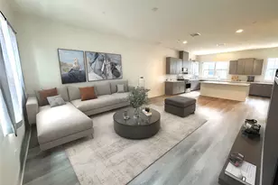 15936 Ellington Wy, Chino Hills, CA 91709 - Photo 1