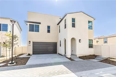 3472 E Emerald Drive, Ontario, CA 91761 - Photo 1