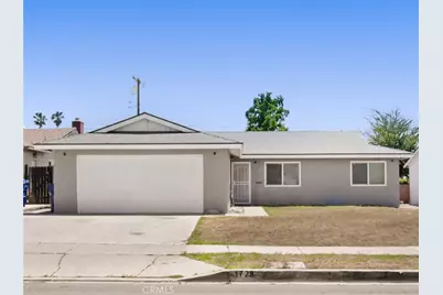 1728 N Del Norte Avenue, Ontario, CA 91764 - Photo 1