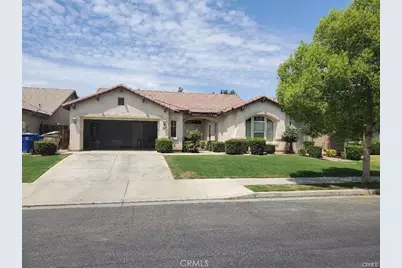 11110 Snowcreek Falls Avenue, Bakersfield, CA 93312 - Photo 1