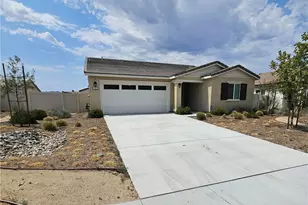 638 Moondance Ln, San Jacinto, CA 92583 - Photo 1