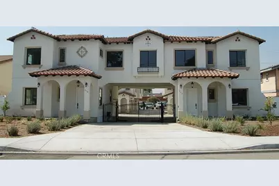 425 W Duarte Road #412, Monrovia, CA 91016 - Photo 1