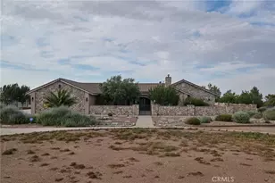 9740 Joshua St, Oak Hills, CA 92344 - Photo 1