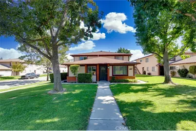 1102 W Calle Del Sol #3, Azusa, CA 91702 - Photo 1