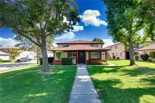 1102 W Calle Del Sol, Azusa, CA 91702 - Photo 1