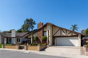 41 Sundance Dr, Phillips Ranch, CA 91766 - Photo 1