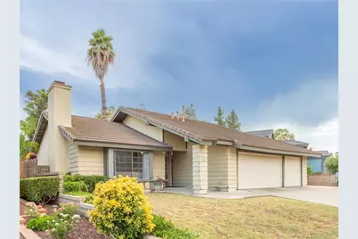 56 Sundance Drive, Phillips Ranch, CA 91766 - Photo 1