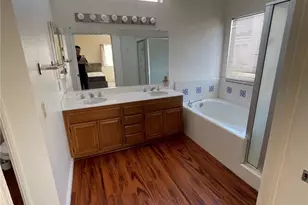 6 Latina, Irvine, CA 92614 - Photo 1