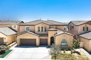 2748 Devonshire Ln, Ontario, CA 91762 - Photo 1
