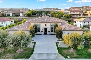 18361 Garner Wy, Yorba Linda, CA 92886 - Photo 1