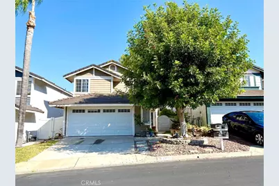 2747 Fairlane Place, Chino Hills, CA 91709 - Photo 1