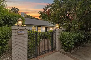 425 E Baseline Rd, Claremont, CA 91711 - Photo 1