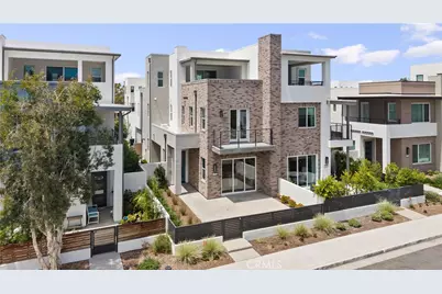 319 Novel, Irvine, CA 92618 - Photo 1