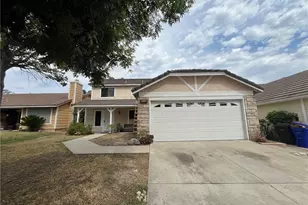 7205 Parkside Pl, Rancho Cucamonga, CA 91701 - Photo 1