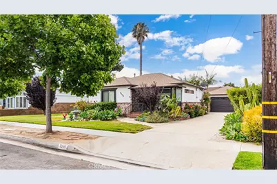 2240 W 231st Street, Torrance, CA 90501 - Photo 1