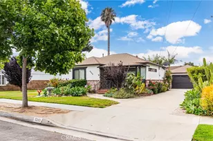 2240 W 231st St, Torrance, CA 90501 - Photo 1