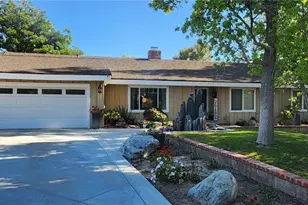 18992 Villa Terrace, Yorba Linda, CA 92886 - Photo 1