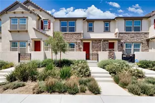 3979 E Huntington St, Ontario, CA 91761 - Photo 1