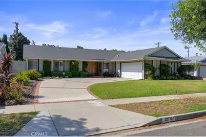 23710 Prospect Valley Drive, Diamond Bar, CA 91765 - Photo 1