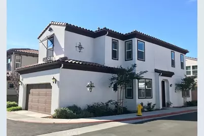 1413 Girona Drive, Pomona, CA 91766 - Photo 1