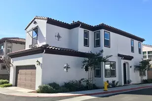 1413 Girona Dr, Pomona, CA 91766 - Photo 1