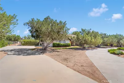 17168 Ryeland Road, Hesperia, CA 92345 - Photo 1