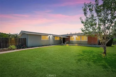 1119 W Merced Avenue, West Covina, CA 91790 - Photo 1