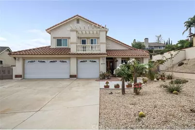 2171 Woodhollow Lane, Chino Hills, CA 91709 - Photo 1
