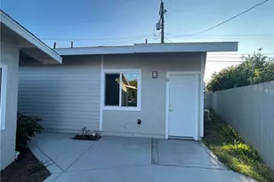 623 E Elm St, Ontario, CA 91761 - Photo 1